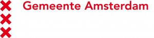 logo-gemeente-amsterdam