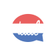nederland-trans